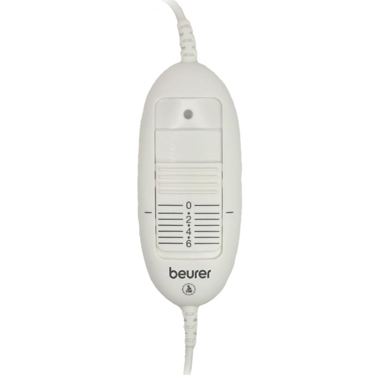 Beurer HD 75 Replacement Controller for HD 75 Electric Blankets