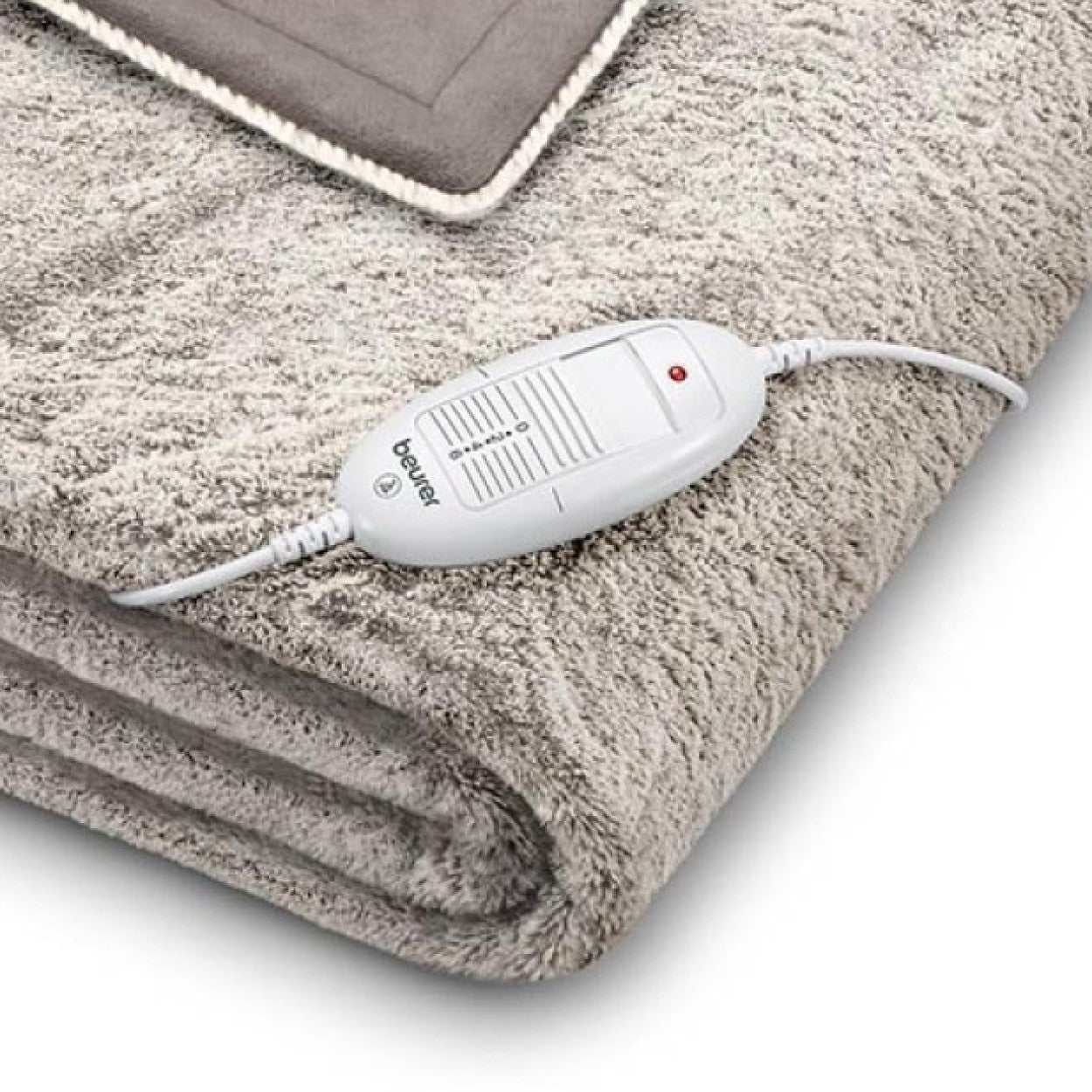Beurer HD 75 Replacement Controller for HD 75 Electric Blankets