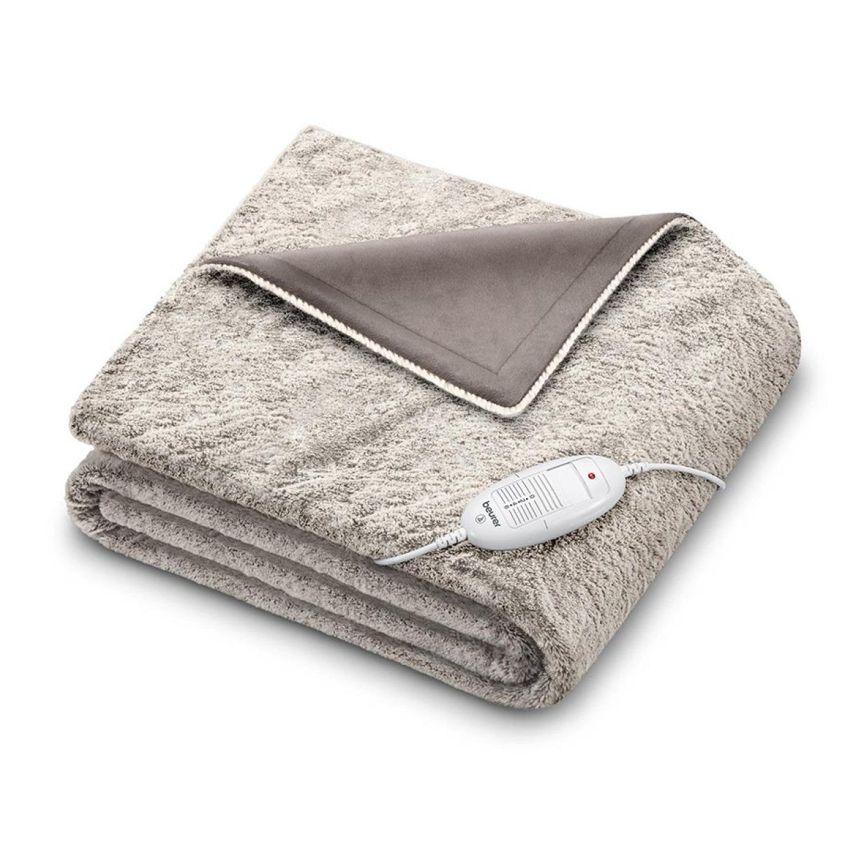 Beurer HD 75 Replacement Controller for HD 75 Electric Blankets