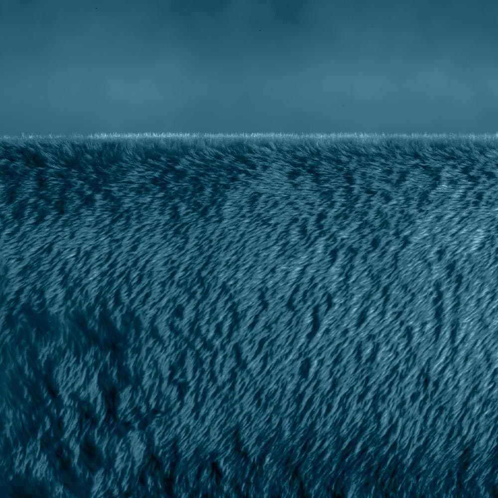 Beurer HD 75 Ocean Heated Overblanket - 180x130cm