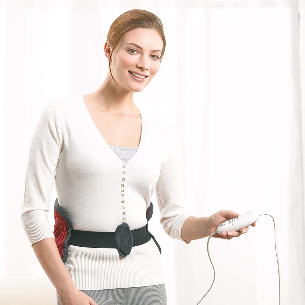 Beurer Heating Pad HK 55 Easy Fix