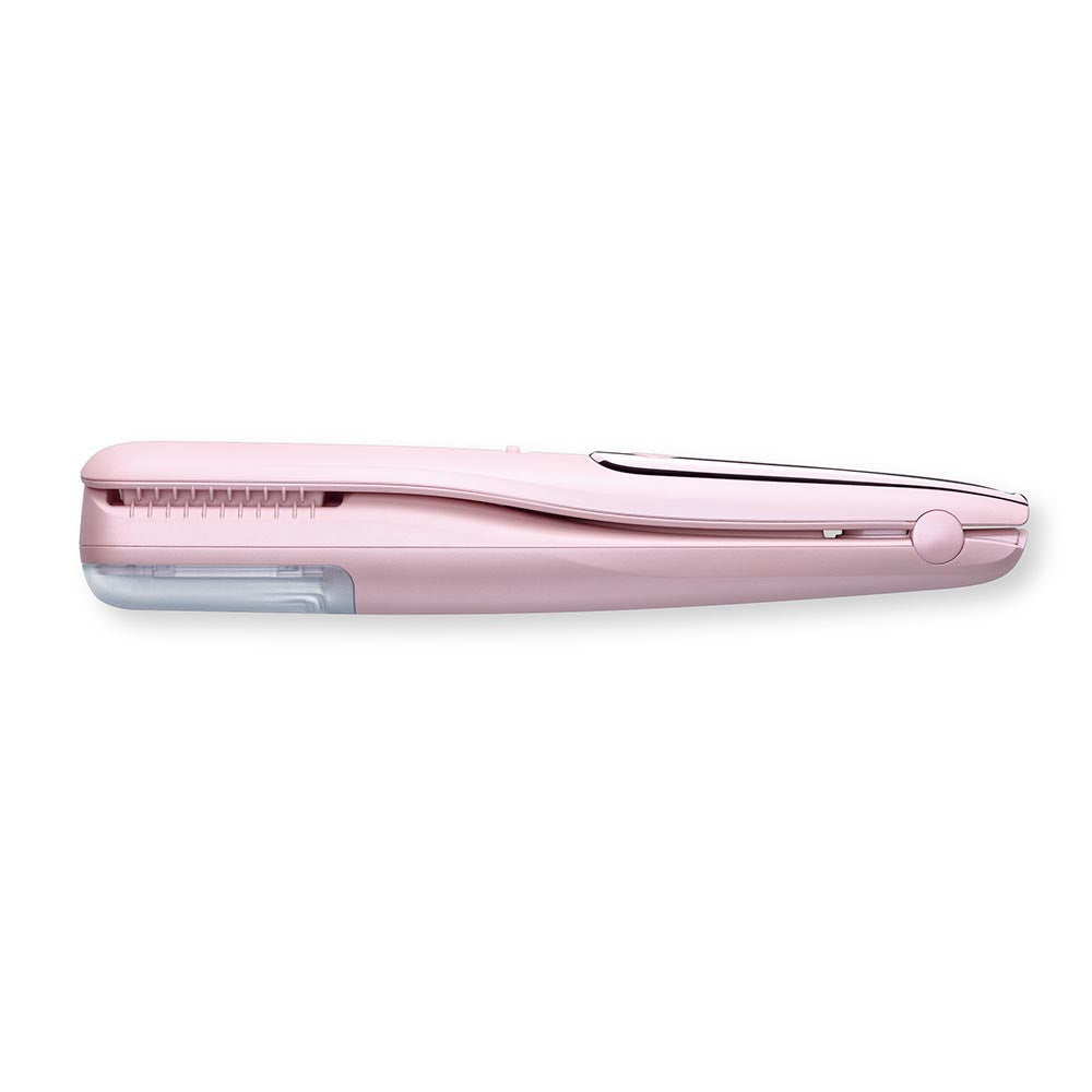 Beurer Germany Split End Trimmer | Cordless, Rechargeable | HT 22