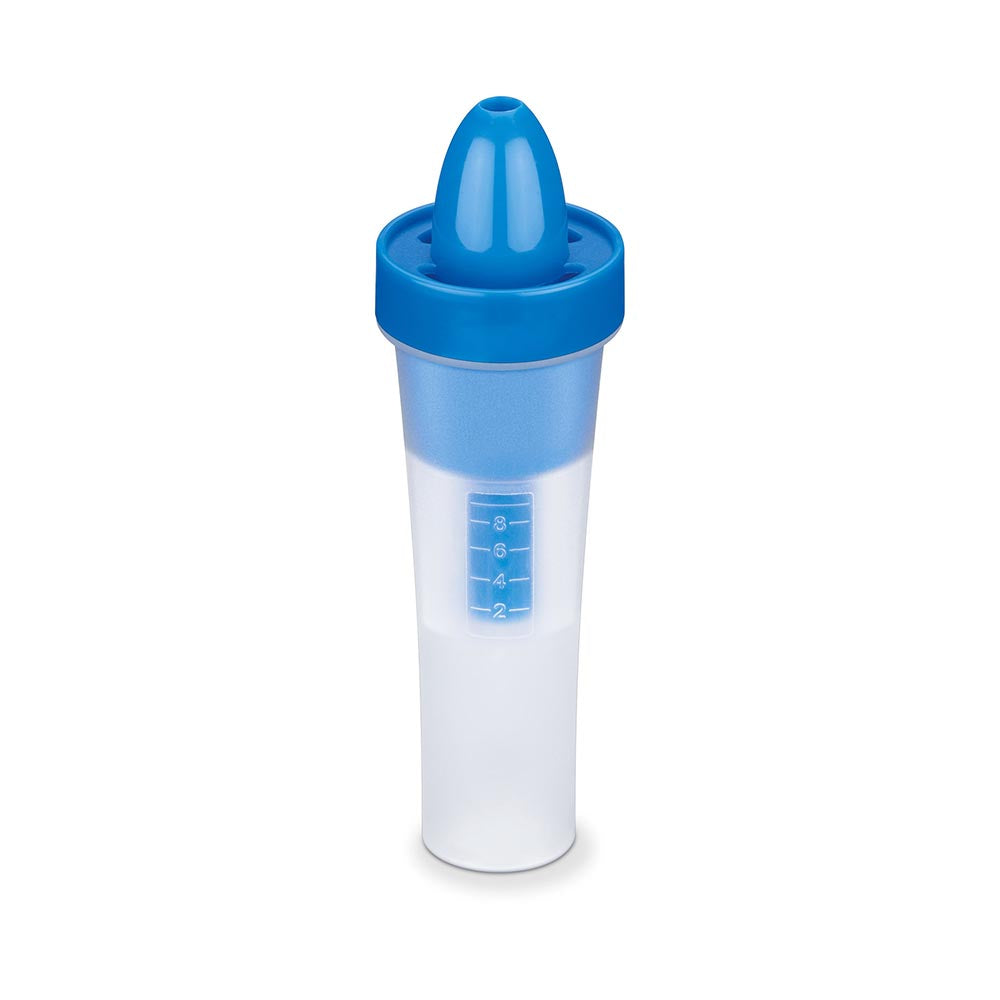 Beurer IH 21/IH 26 Nasal Douche
