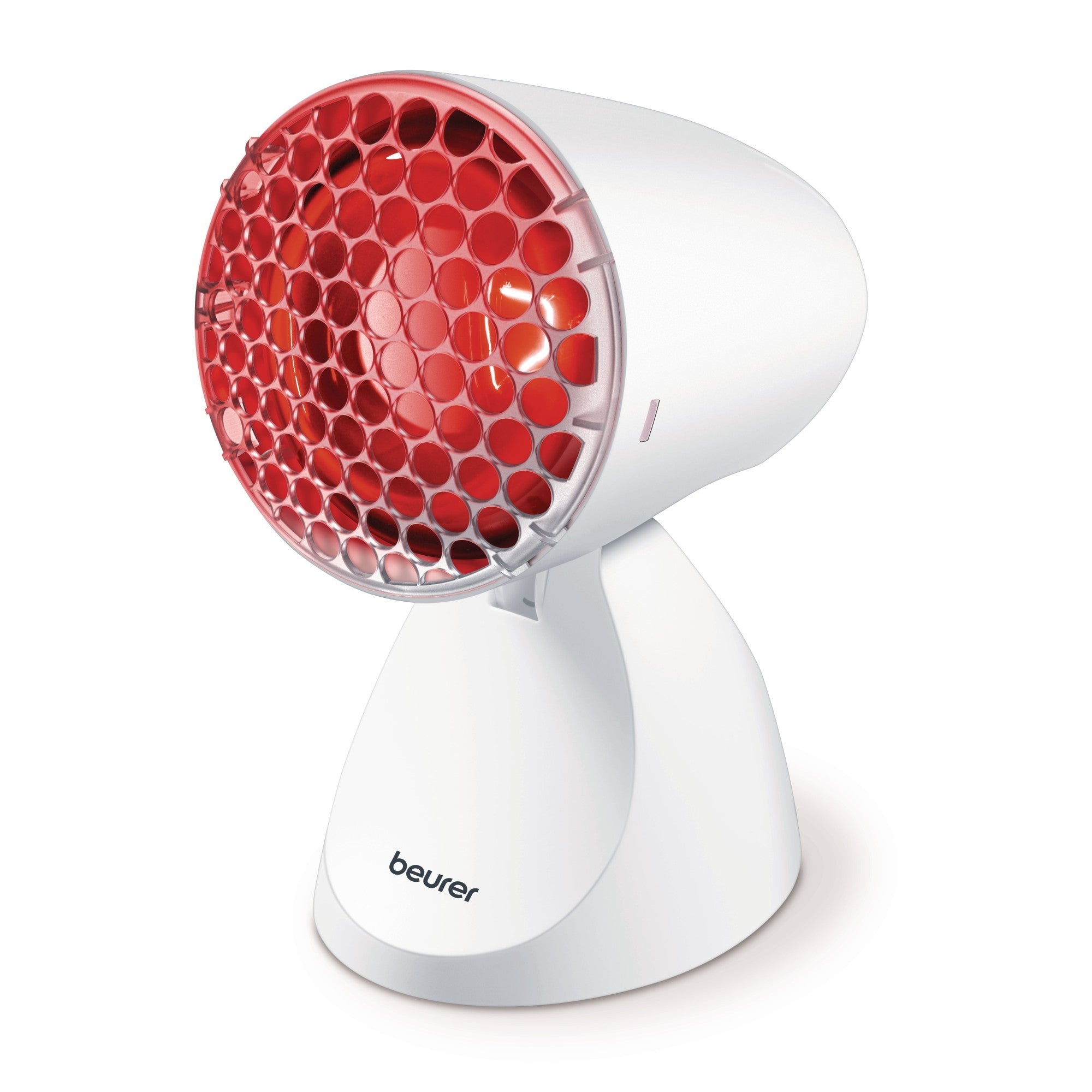 Beurer Germany Infrared Heat Lamp 100W | With Goggles & Shield | IL 11