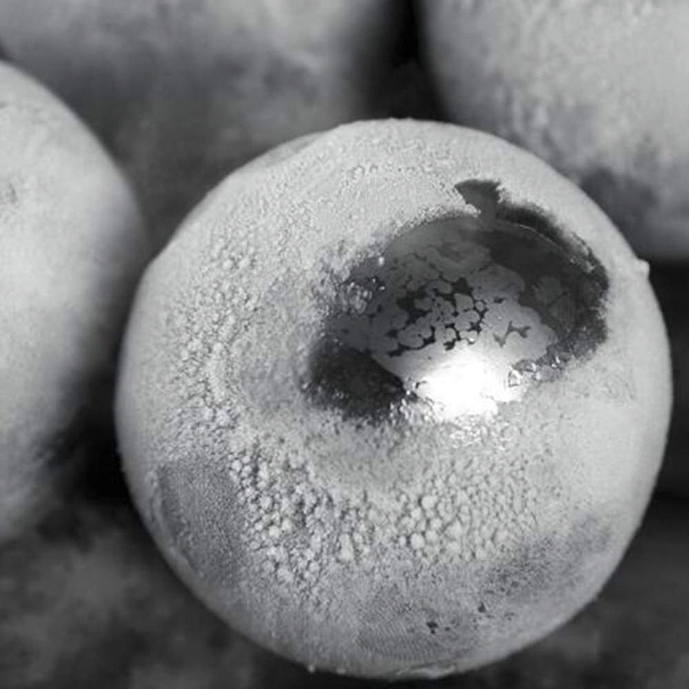 VAGNBYS Wine Aerator and Dispenser: Tritan Edition Decanter Table Tower