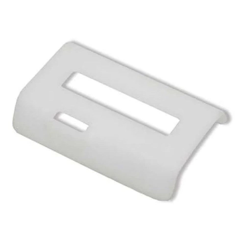 Beurer IPL Precision Face & Bikini Attachment for use with Beurer IPL 9000 + & IPL 10000 + Salon Pro IPL Devices