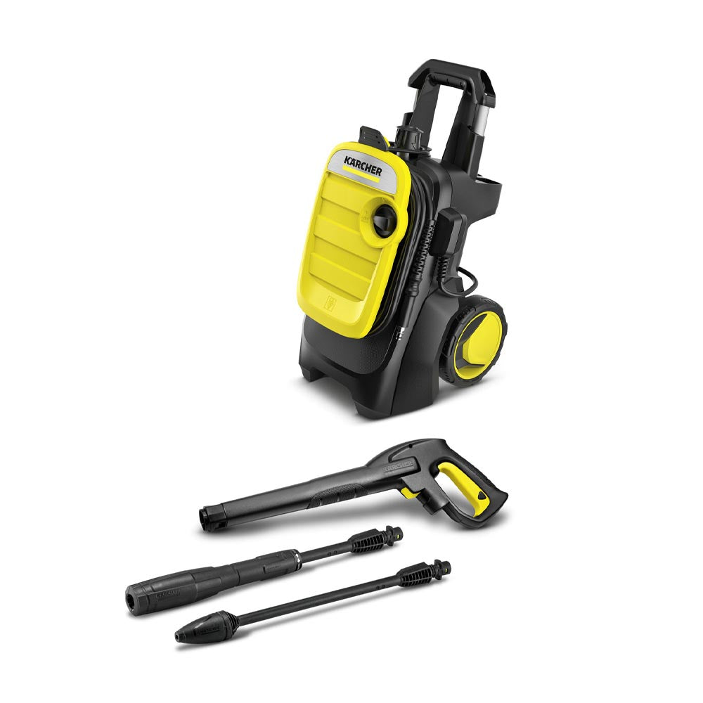 Karcher K5 Compact Hight Pressure Cleaner