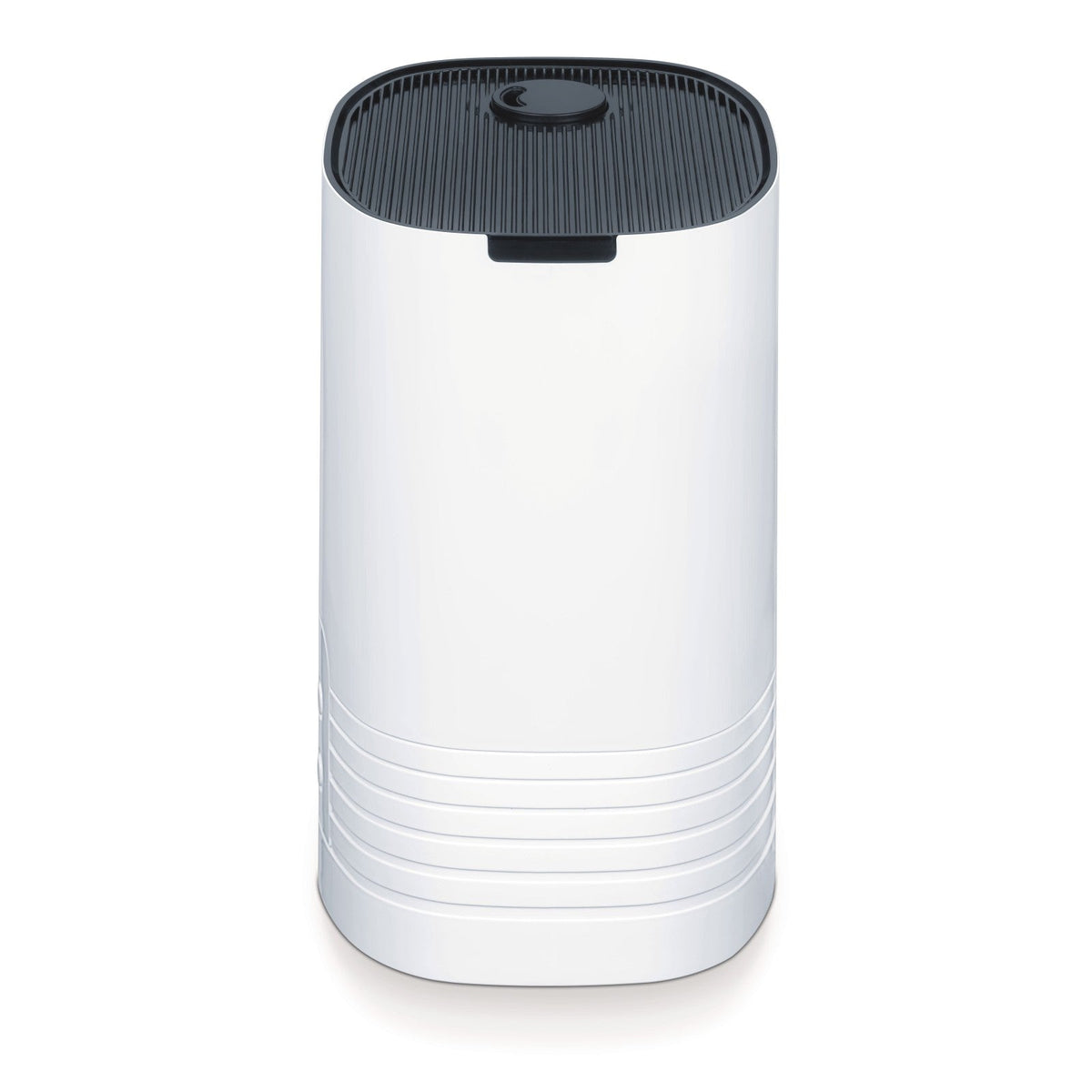 Beurer Germany 6L Air Humidifier | Hot Water Steam Tech | Rooms up to 50m2 | LB 55