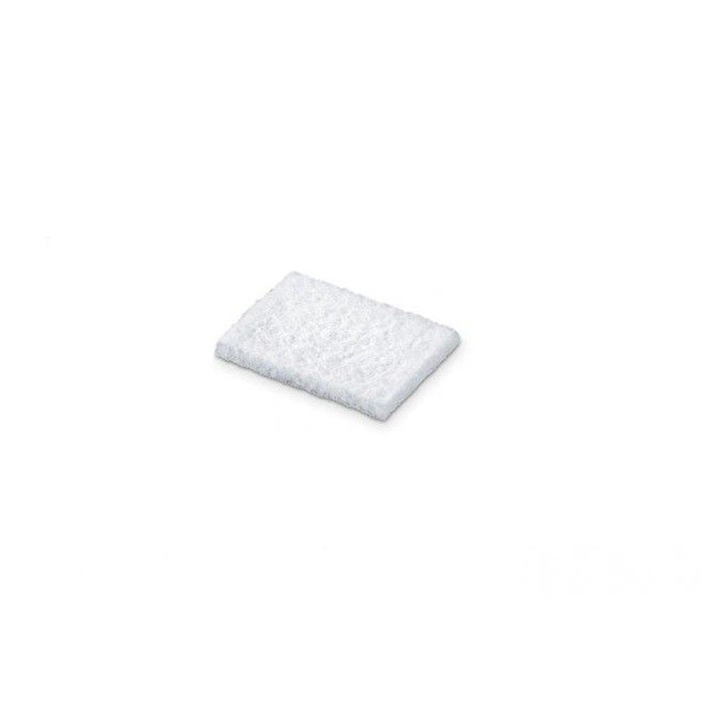Beurer Aroma Pads for LB 37 - Box of 10