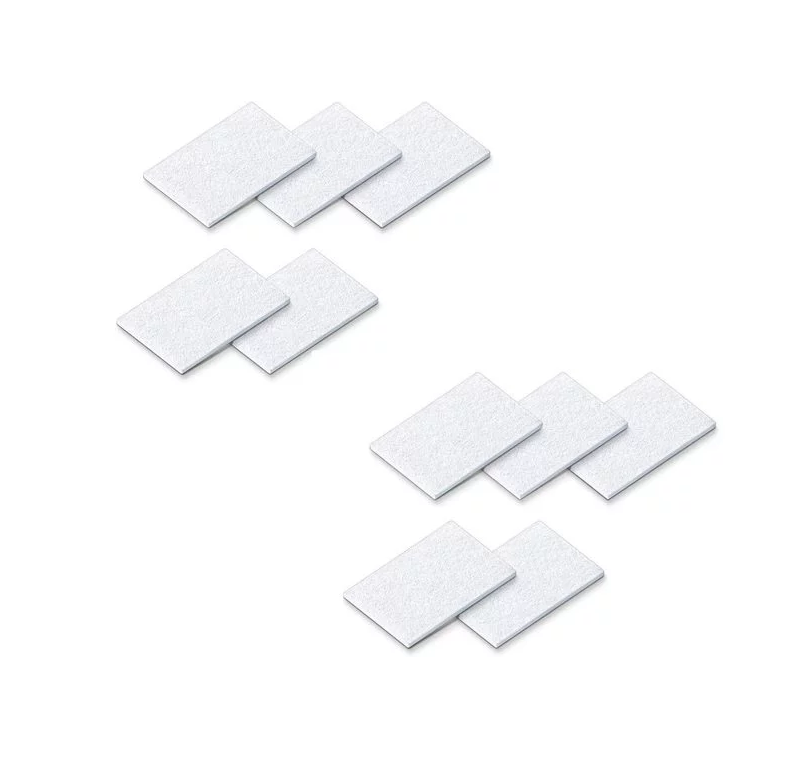 Beurer Aroma Pads for the Humidifier LB 88 - 10 Pack