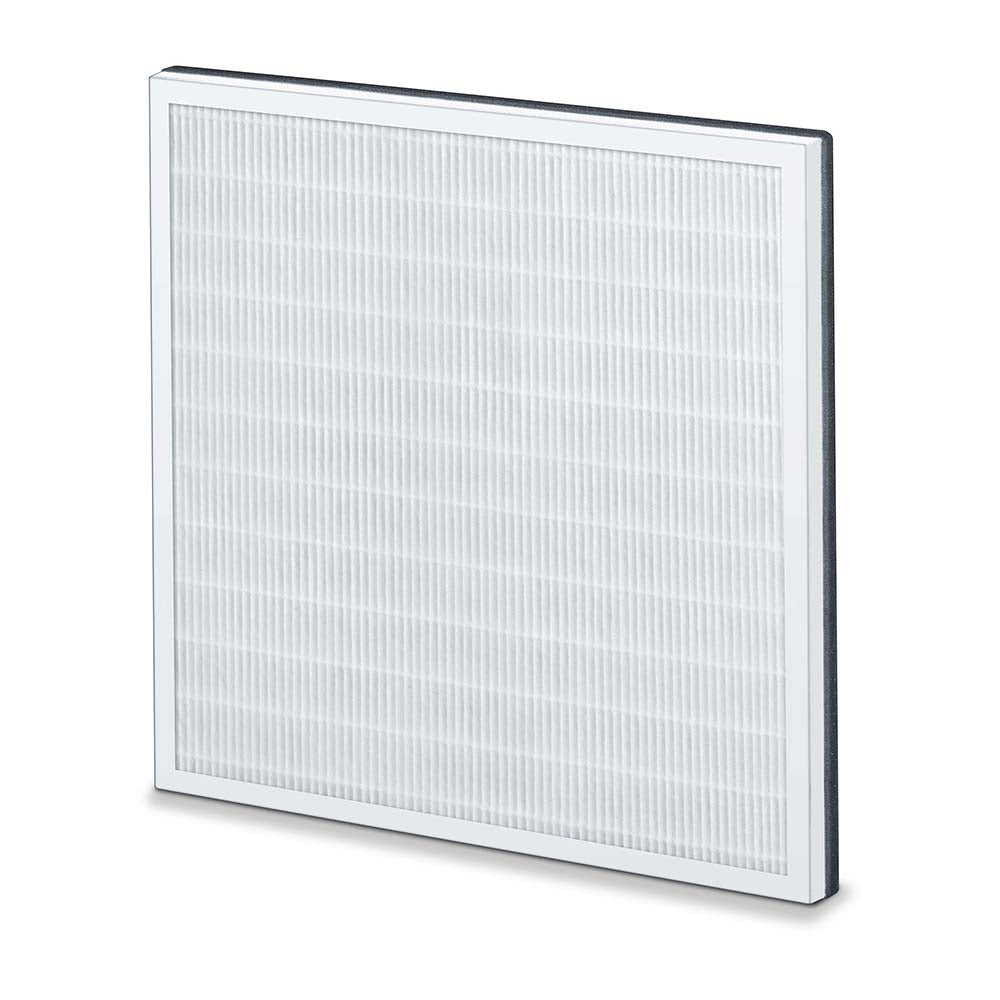 Beurer LR 300/310 Replacement Filter Set