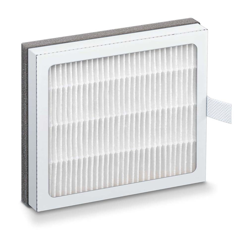 Beurer LR 330 Replacement Set