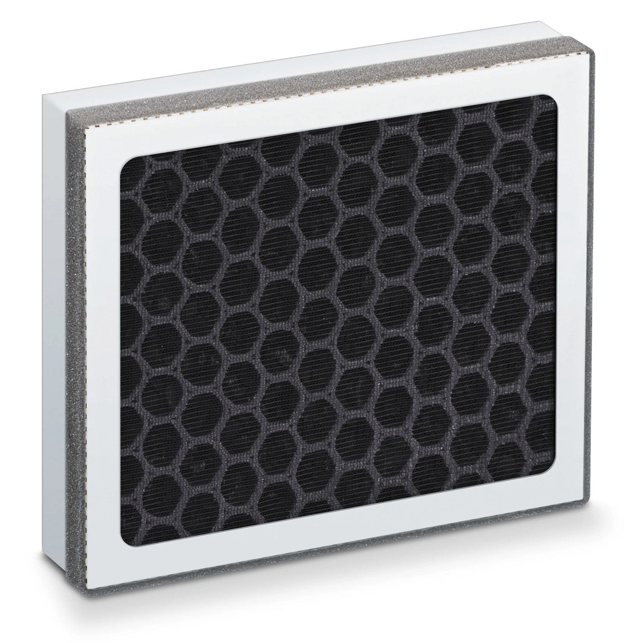 Beurer Germany Replacement Filter Set for LR 330 Air Purifier & Humidifier