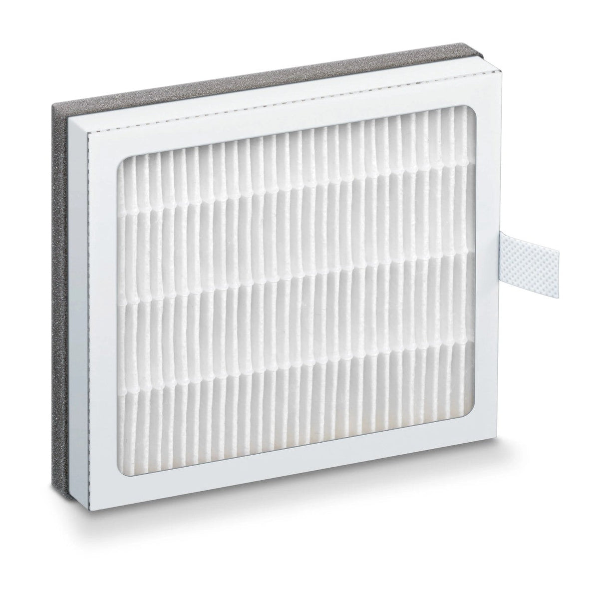 Beurer Germany Replacement Filter Set for LR 330 Air Purifier & Humidifier