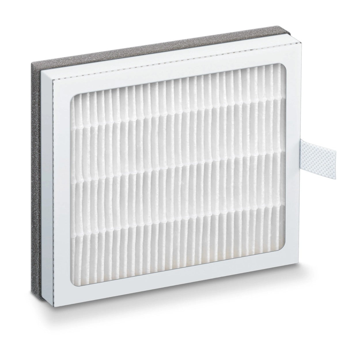 Beurer Germany Replacement Filter Set for LR 330 Air Purifier & Humidifier