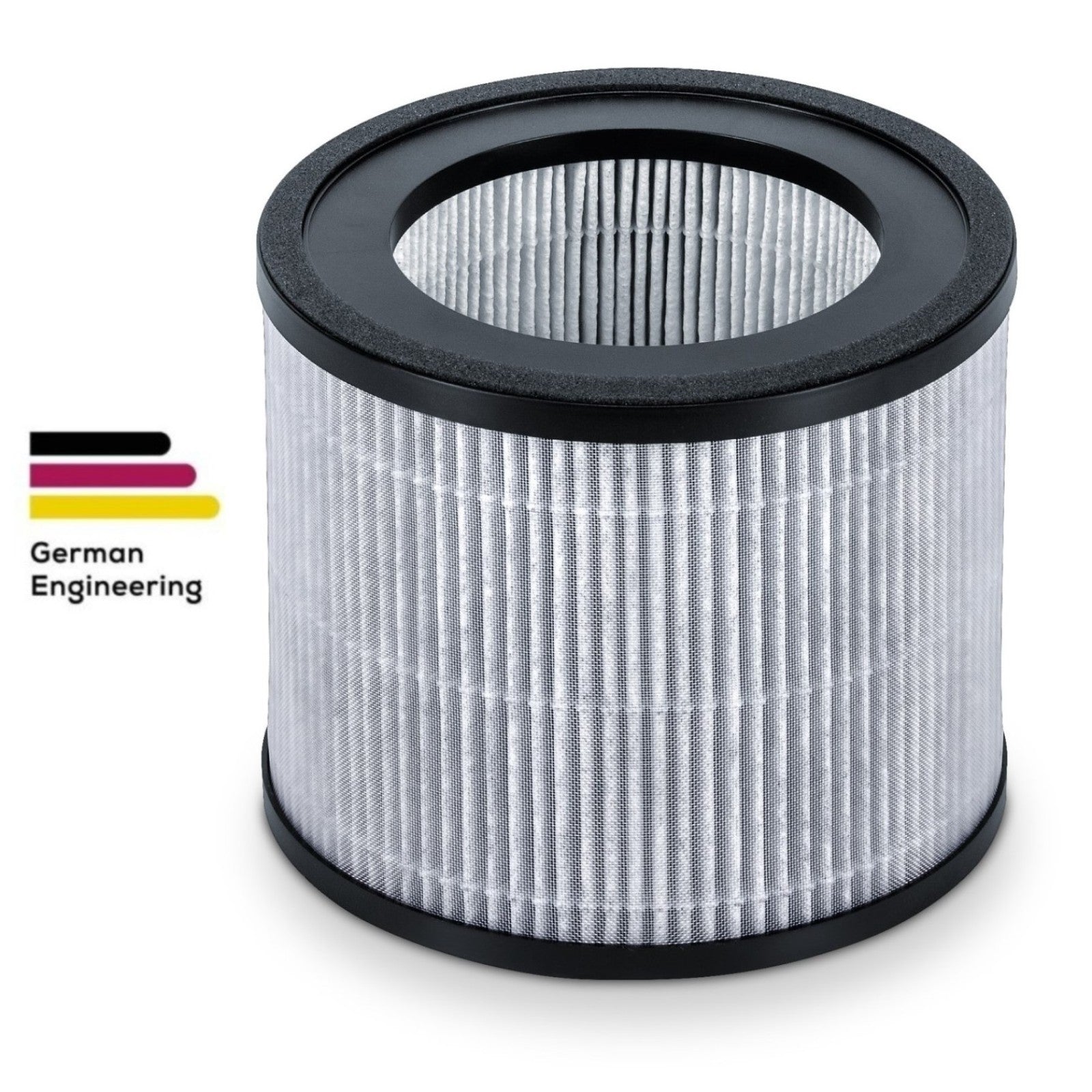 Beurer Replacement Filter for use with LR 400/LR 401/LR 405 Air Purifiers