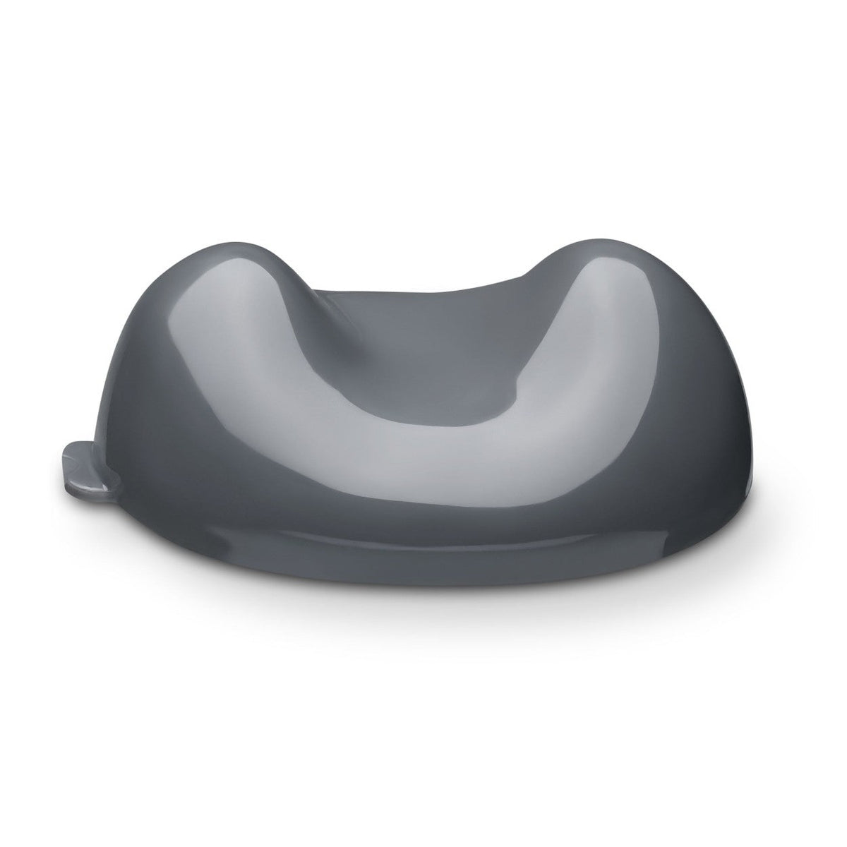 Beurer MG 44 Massager | Gentle Vibration Massage with Optional Infrared Heat