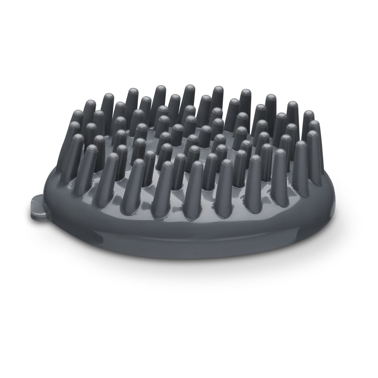Beurer MG 44 Massager | Gentle Vibration Massage with Optional Infrared Heat