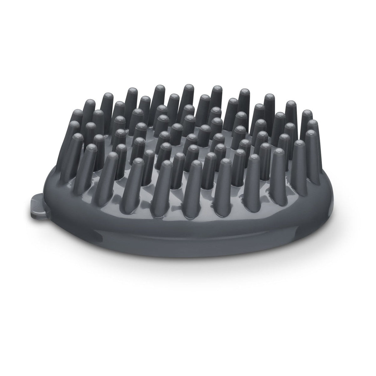 Beurer MG 44 Massager | Gentle Vibration Massage with Optional Infrared Heat