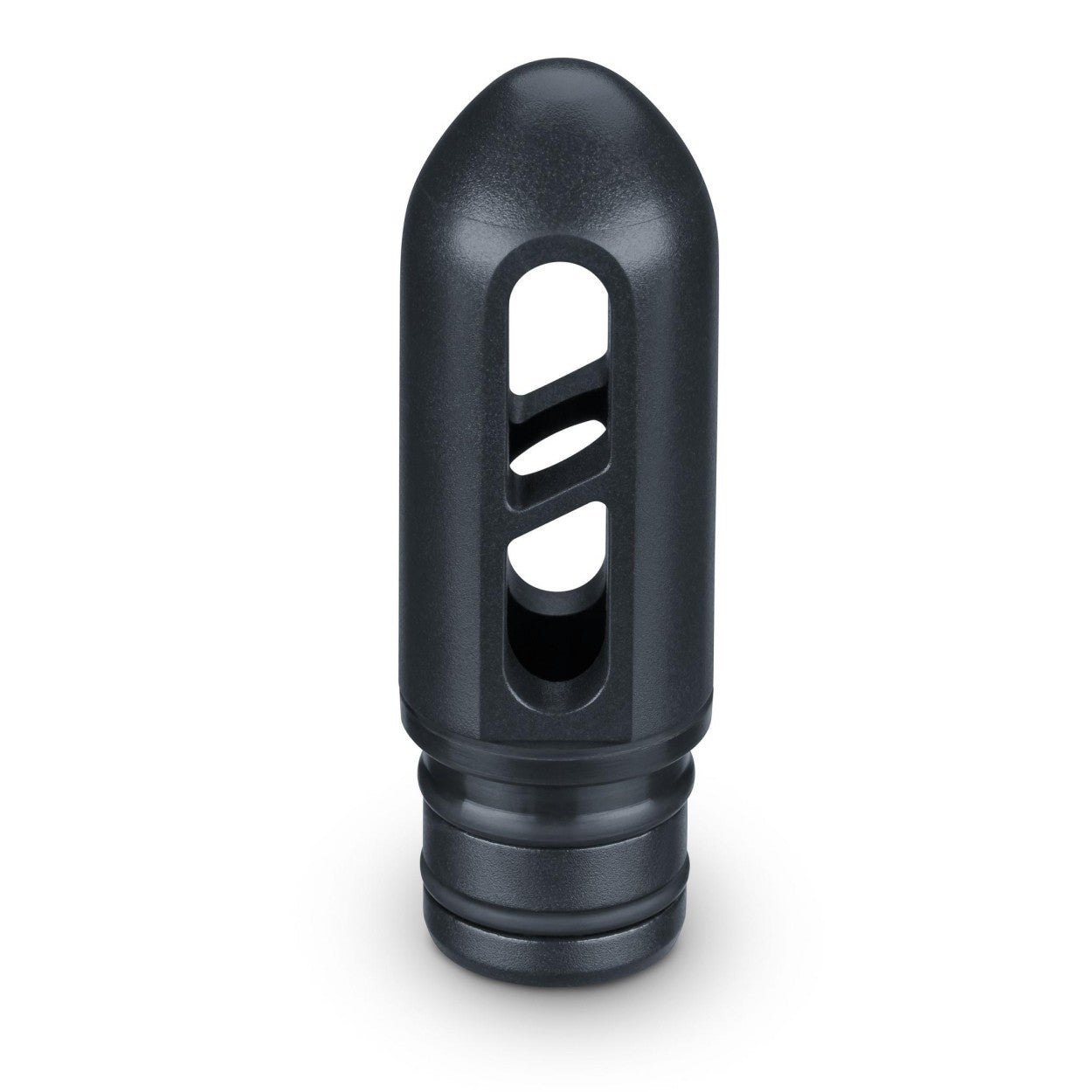 Beurer Massage Gun MG 89 LE25 Rechargeable, Compact, Powerful, Targeted Muscle Regeneration. 3 Massage Heads