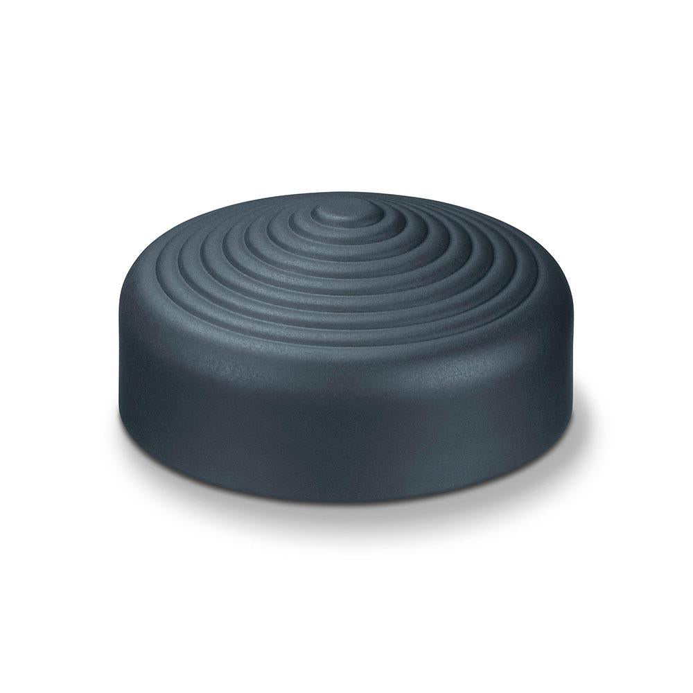 Beurer Infrared Massager MG 100