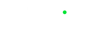 yourLIFE.shop