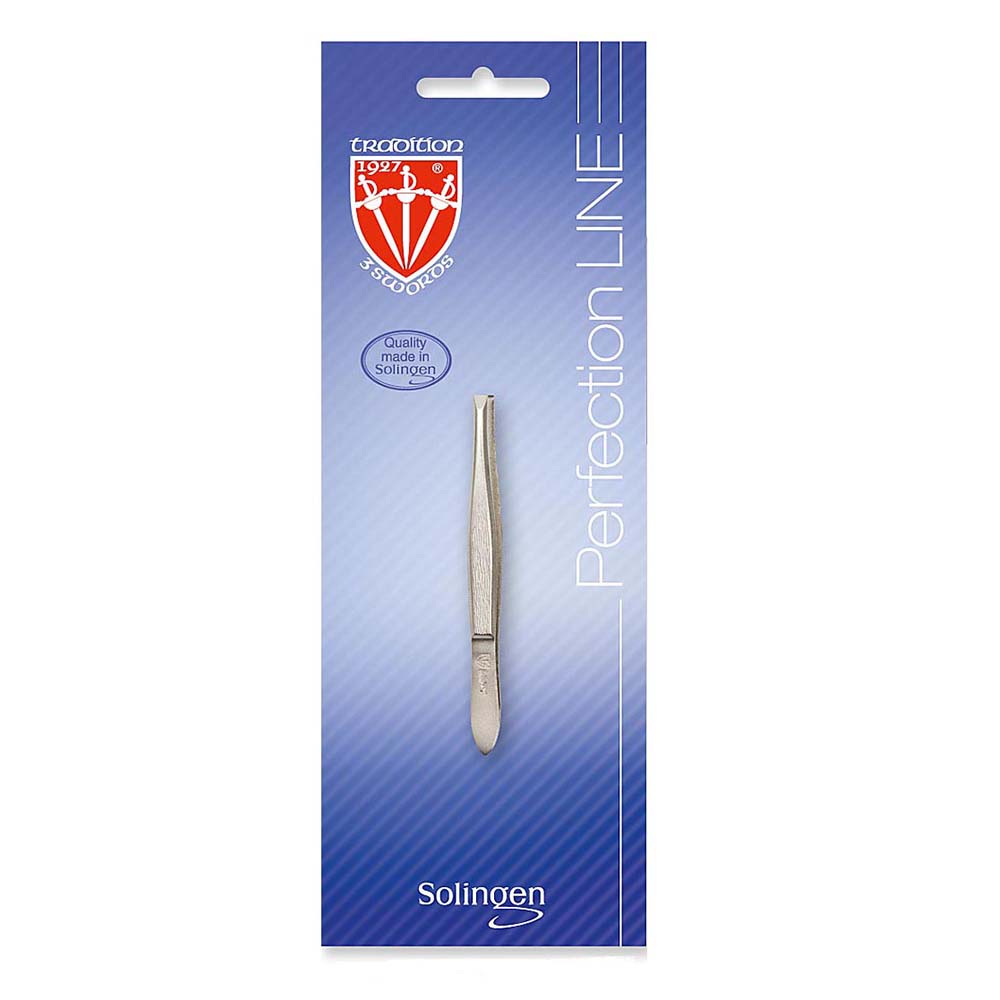 Kellermann 3 Swords Tweezers PF 3201 N