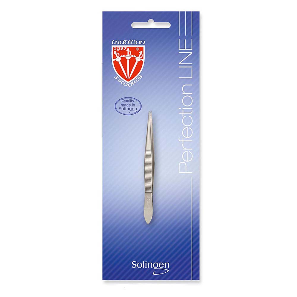 Kellermann 3 Swords Tweezers PF 3203 N