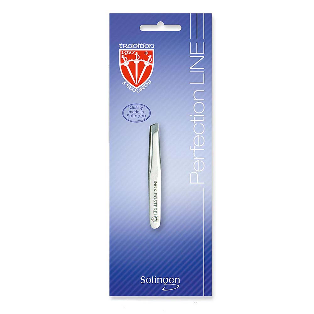 Kellermann 3 Swords Tweezers PF 3427 N