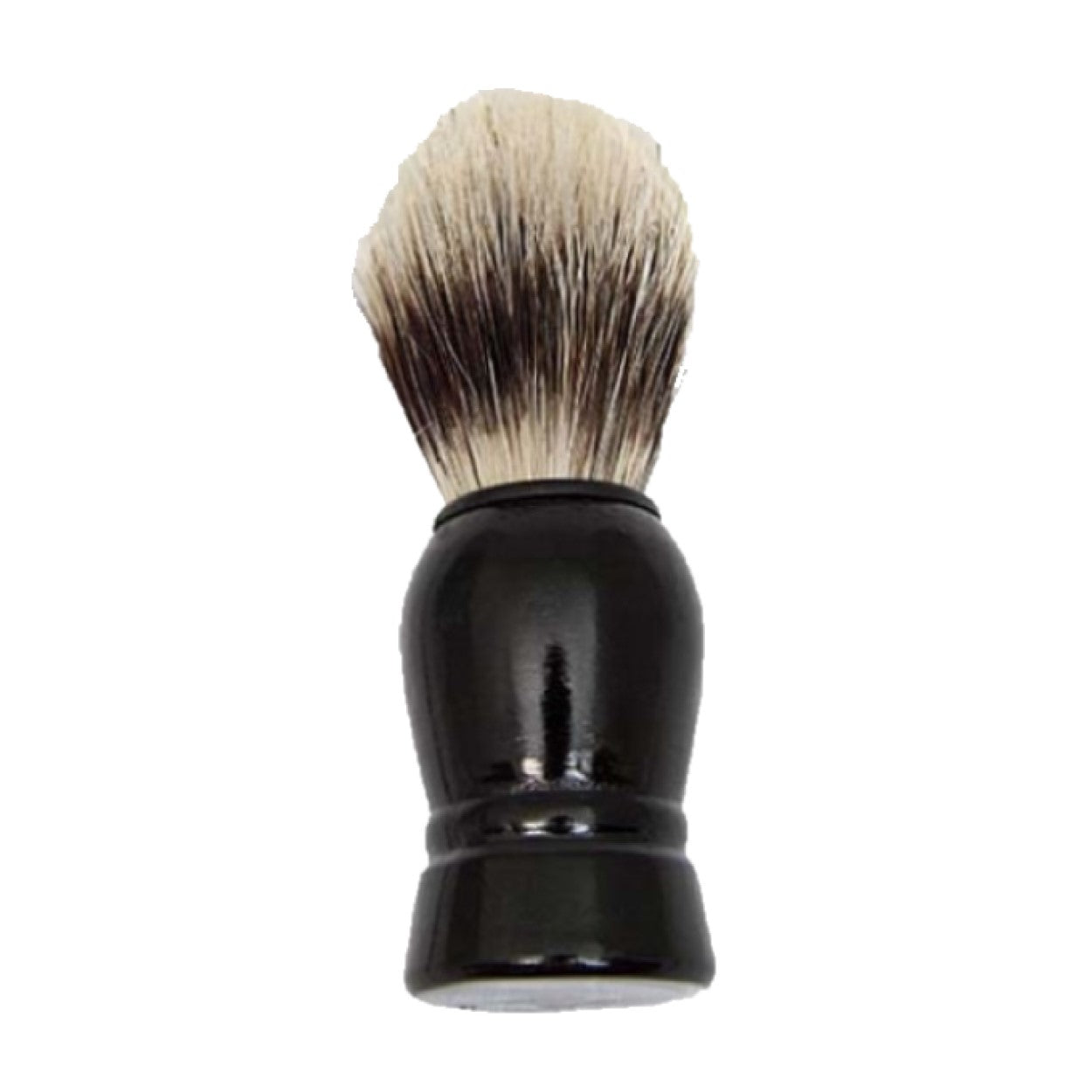 Kellermann 3 Swords Shaving Brush PL 6805 Pure Bristle Value Beard Grooming