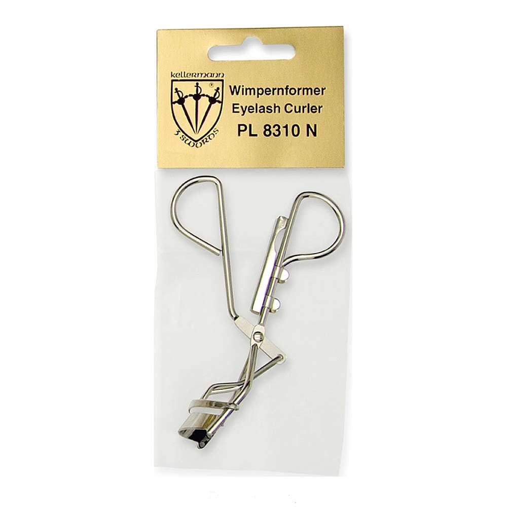 Kellermann 3 Swords Eyelash Curler PL 8310 N