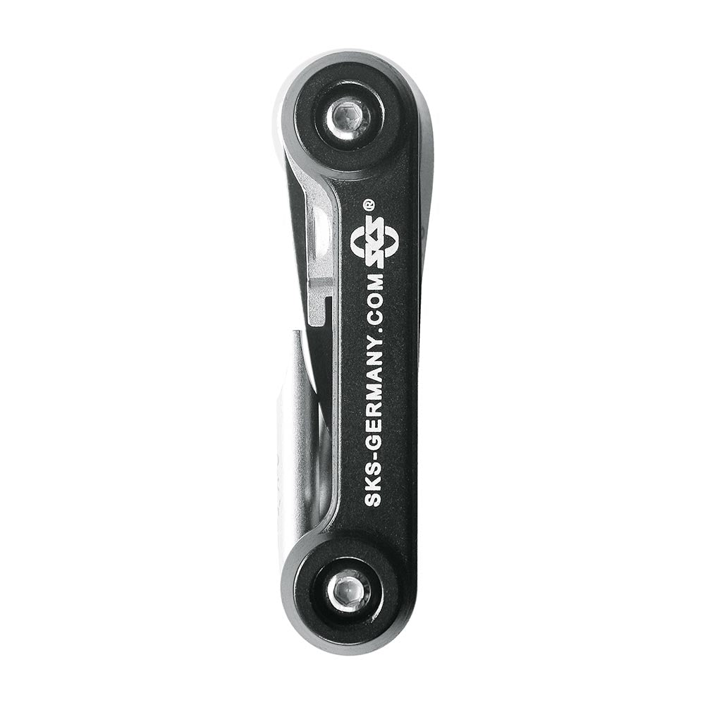 SKS Mini Bike Tool 14 Functions - TOM 14