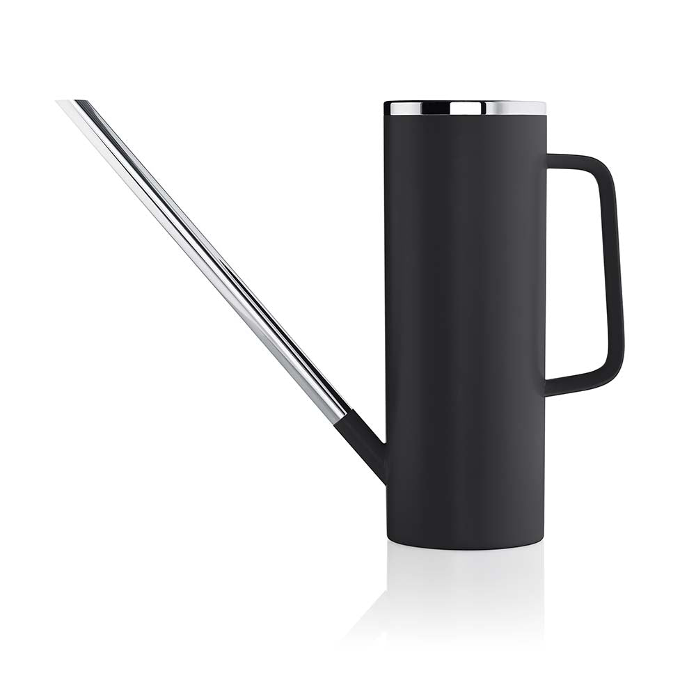 Blomus LIMBO Watering Can - 1 Litre Anthracite