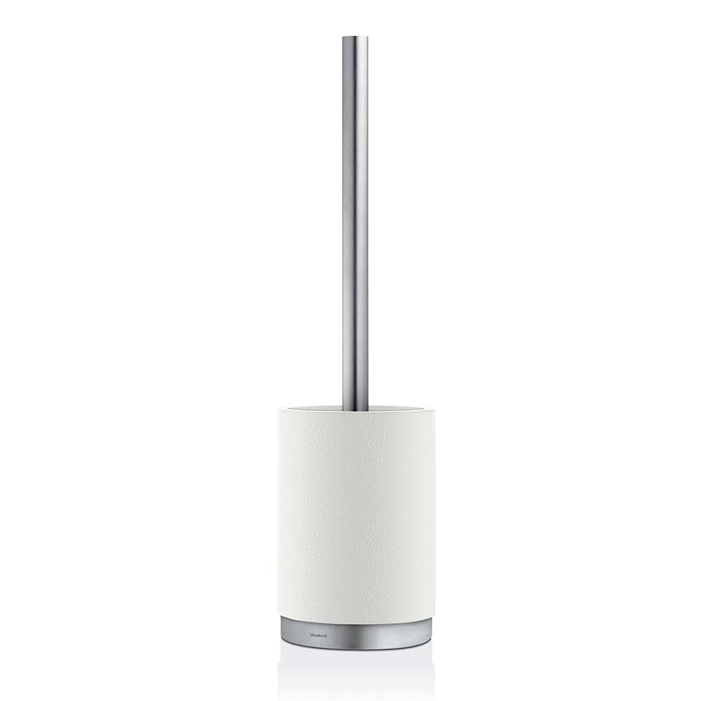 Blomus Ara Toilet Brush - White
