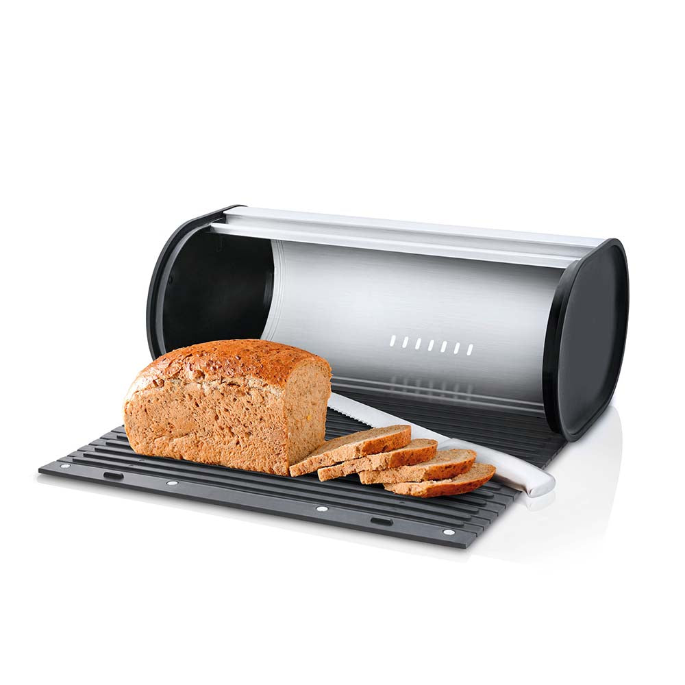 Blomus Panea Bread Bin