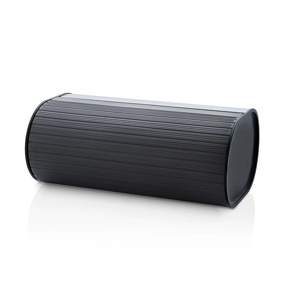 Blomus Panea Bread Bin