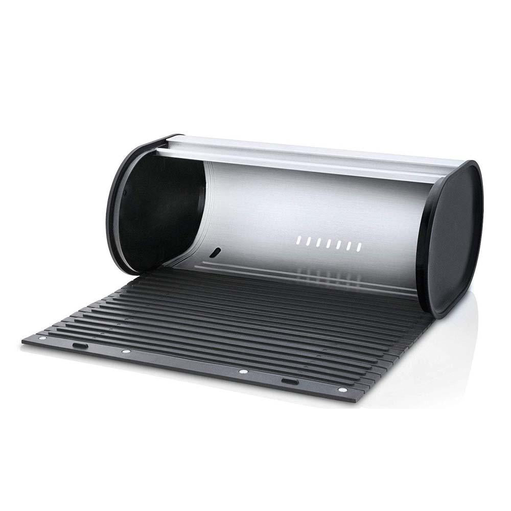 Blomus Panea Bread Bin