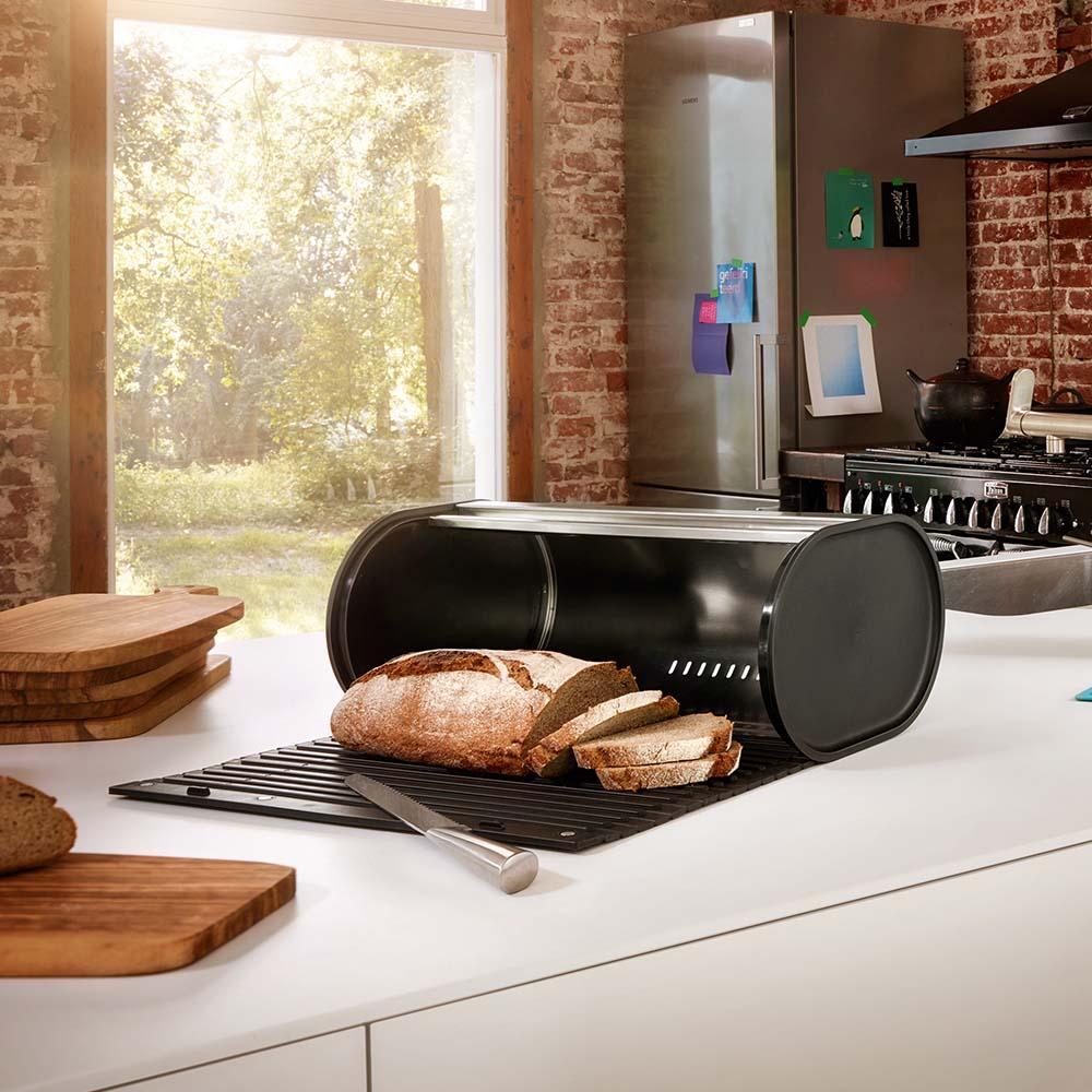 Blomus Panea Bread Bin
