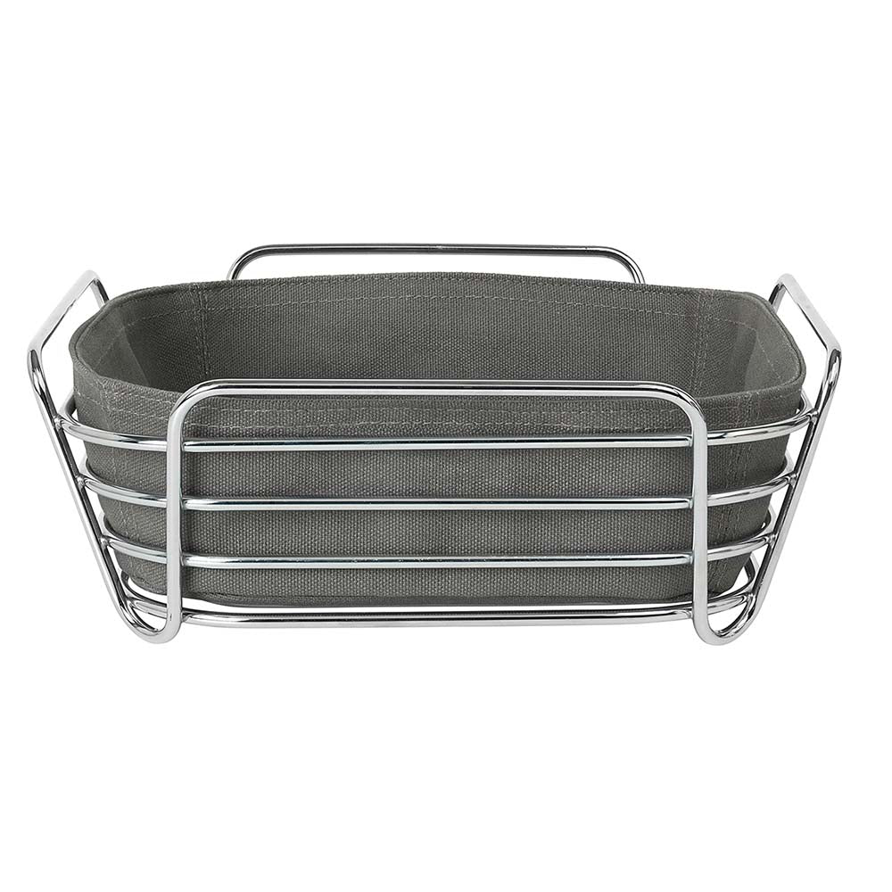 Blomus Bread Basket Large