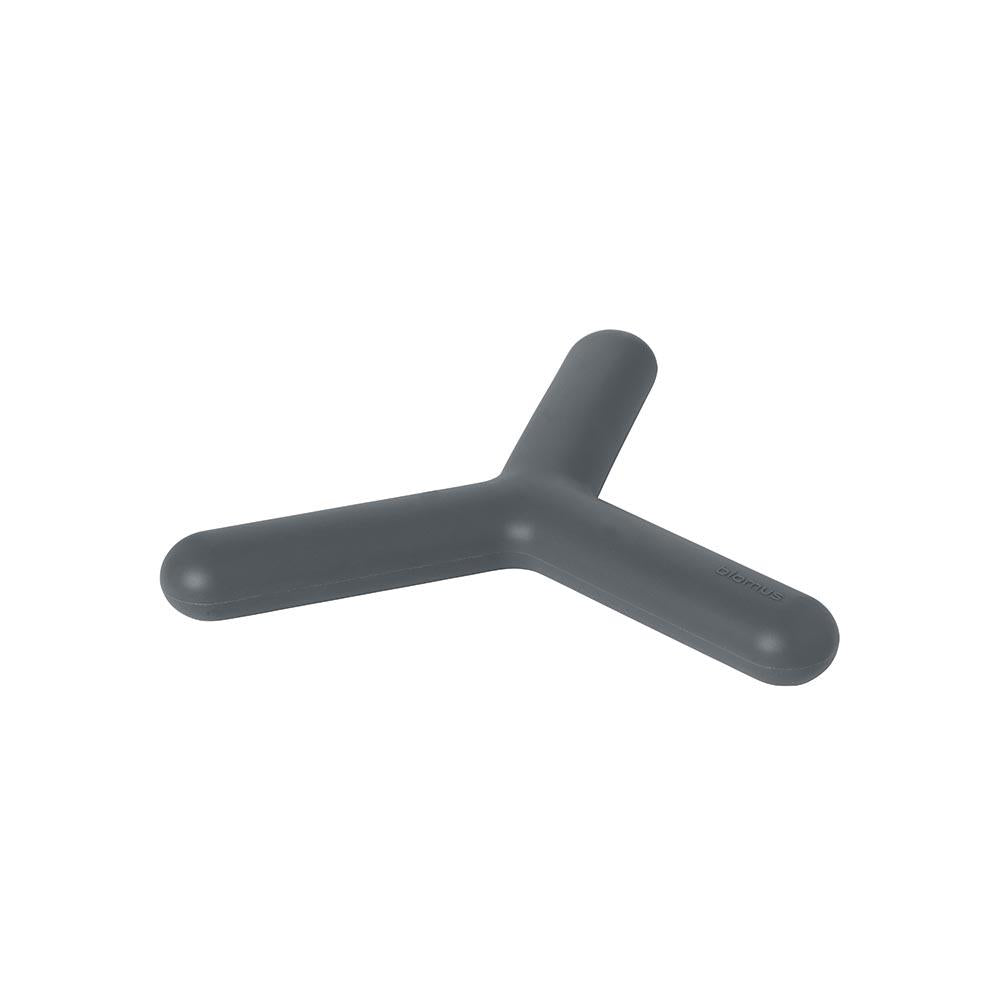 Blomus FLIP Trivet Hot Pad - Magnet