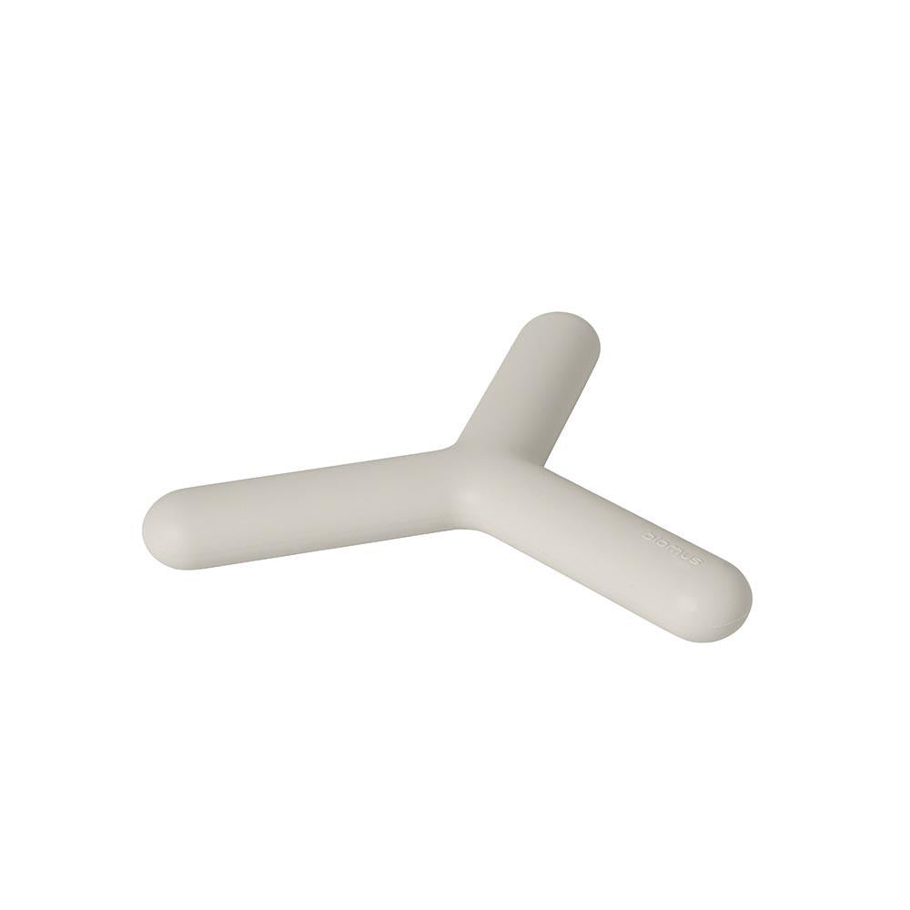 Blomus FLIP Trivet Hot Pad - Moonbeam