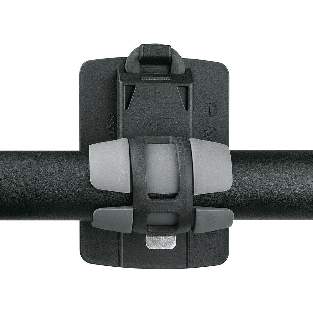 SKS Smart Phone Bike Mount - SMARTBOY