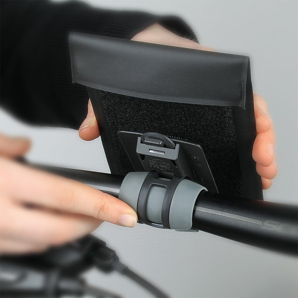 SKS Smart Phone Bike Mount - SMARTBOY