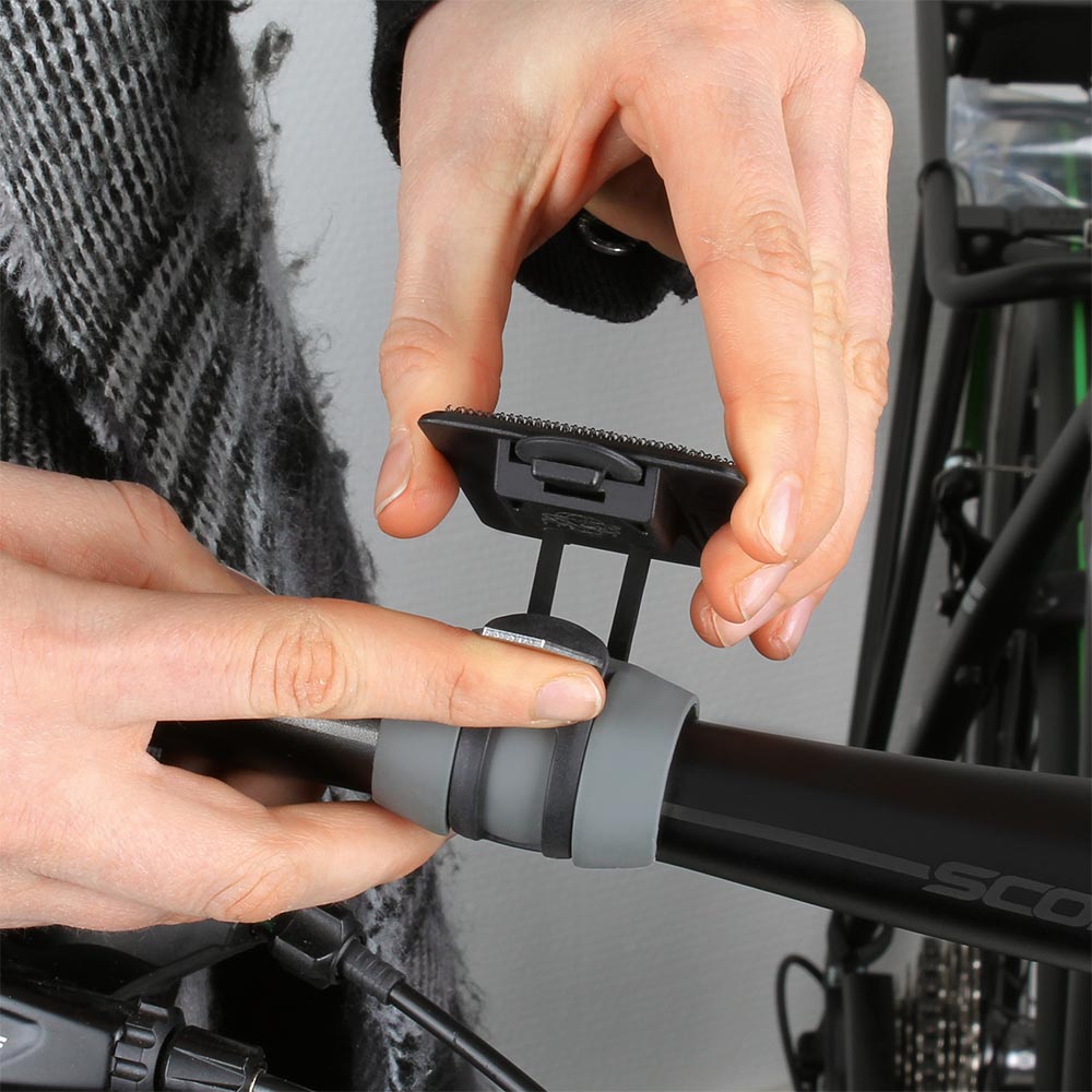 SKS Smart Phone Bike Mount - SMARTBOY