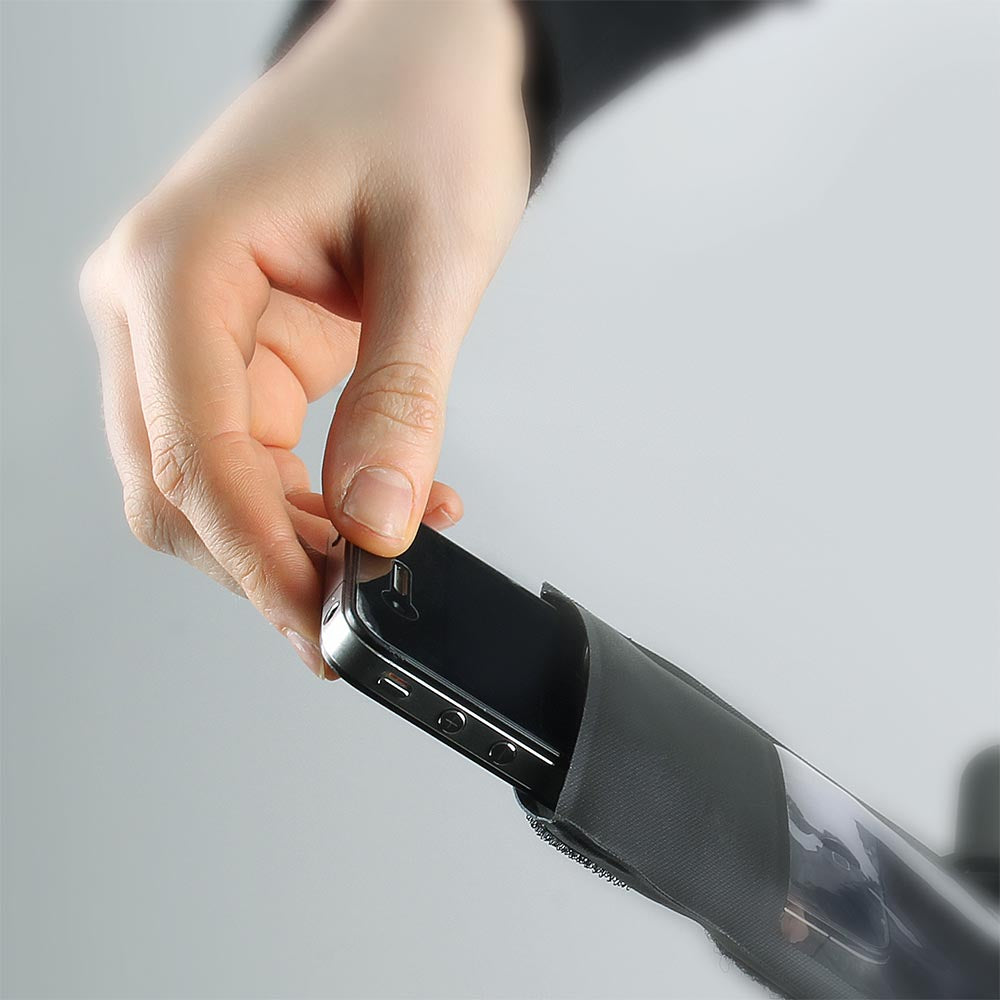 SKS Smart Phone Bike Mount - SMARTBOY