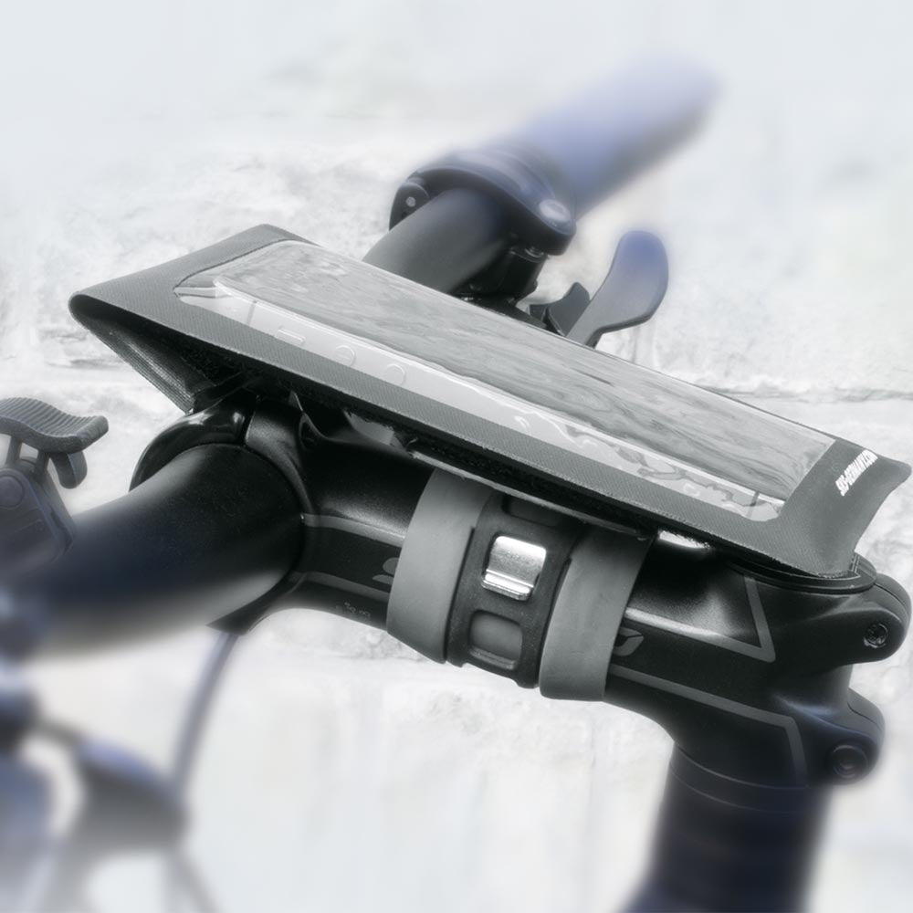 SKS Smart Phone Bike Mount - SMARTBOY