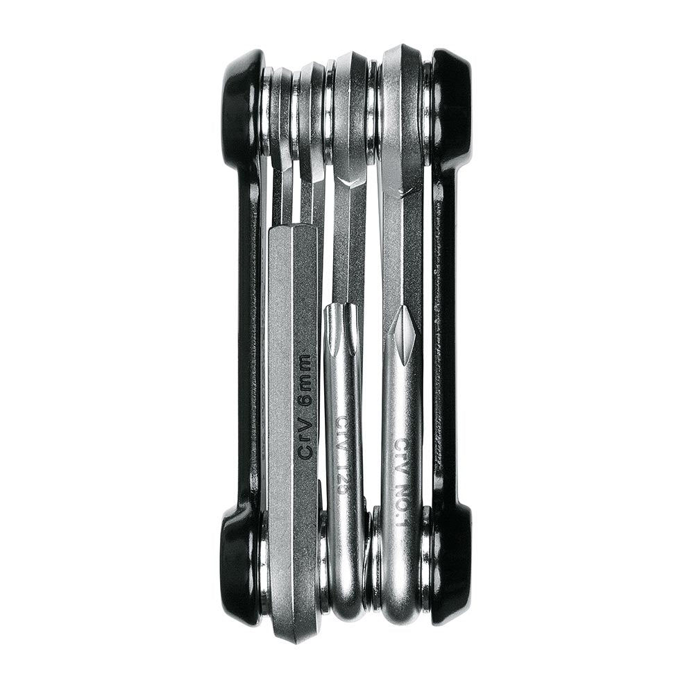 SKS Mini Bike Tool 7 Functions - TOM 7