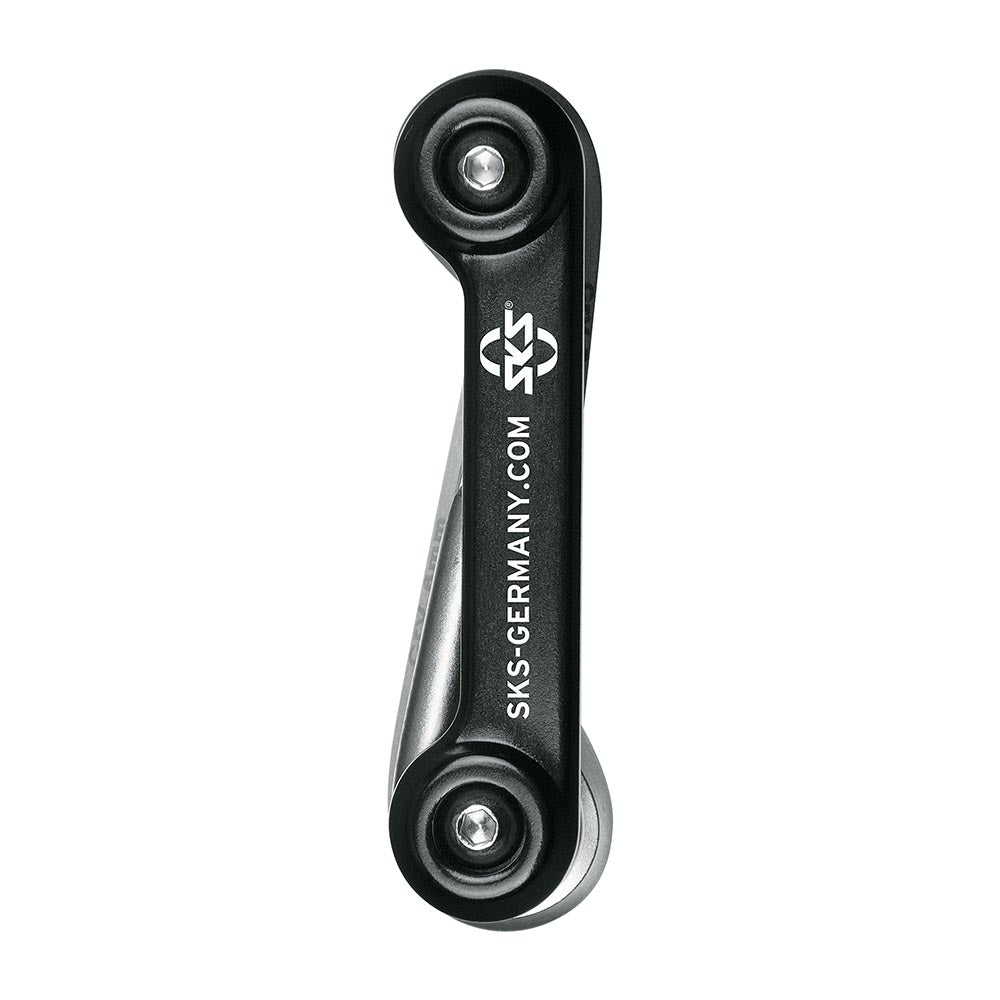SKS Mini Bike Tool 7 Functions - TOM 7