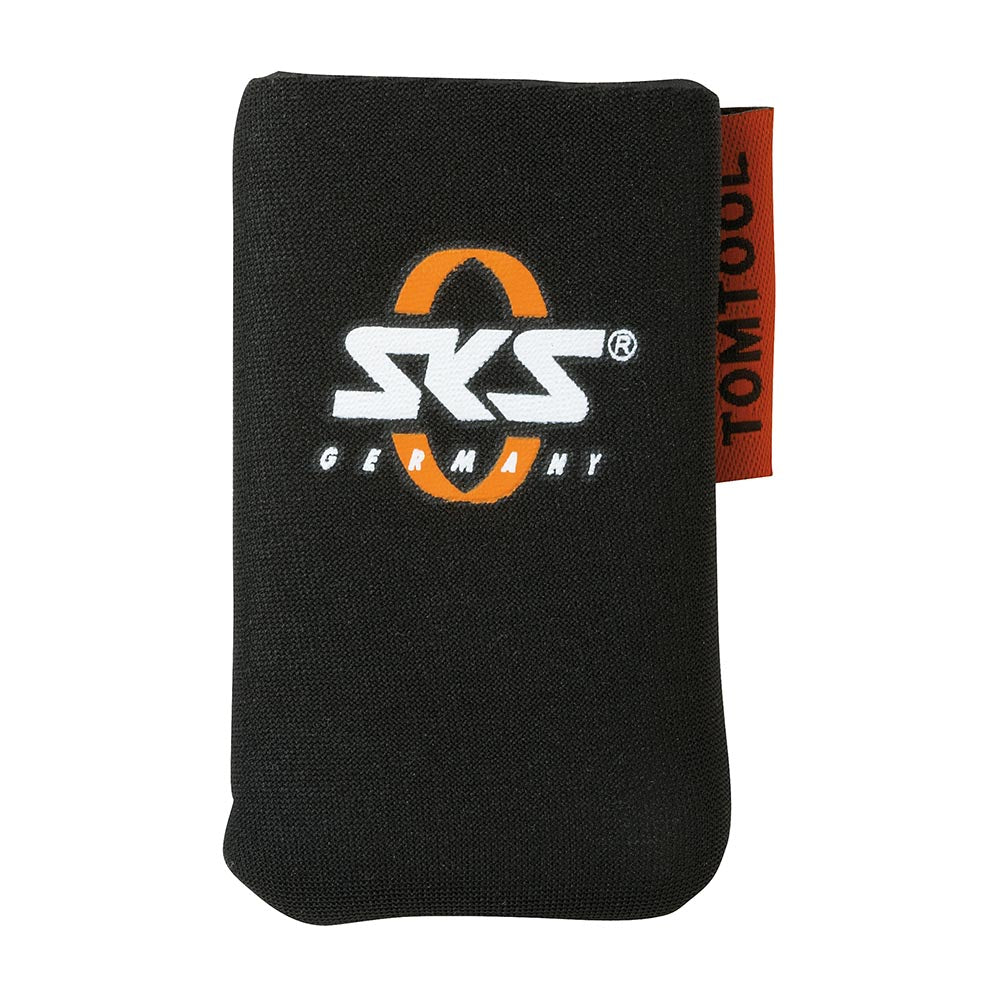 SKS Mini Bike Tool 7 Functions - TOM 7