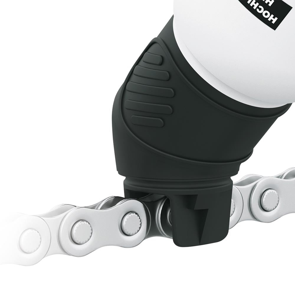 SKS Bike Chain Oil - LUBE YOUR CHAIN 75ml